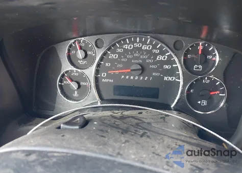 2012 Chevrolet Express 1500 Work Van из США, поврежденный, VIN 1GCSGAFXXC1142854